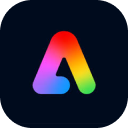 Image gallery marquee